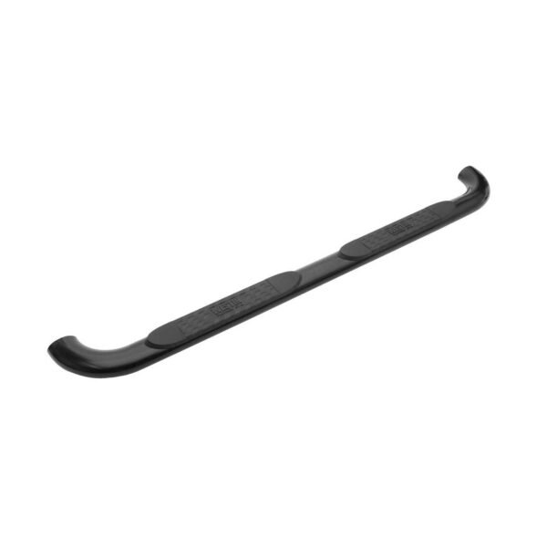 21-3605 Westin Automotive Nerf Bar With Step Pads