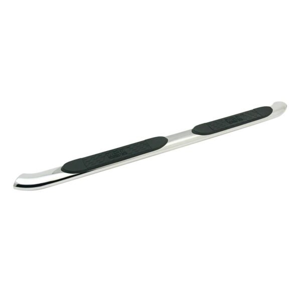 21-3610 Westin Automotive Nerf Bar With Step Pads