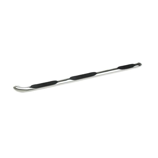 21-3940 Westin Automotive Nerf Bar With Step Pads