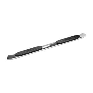 21-51680 Westin Automotive Nerf Bar With Step Pads