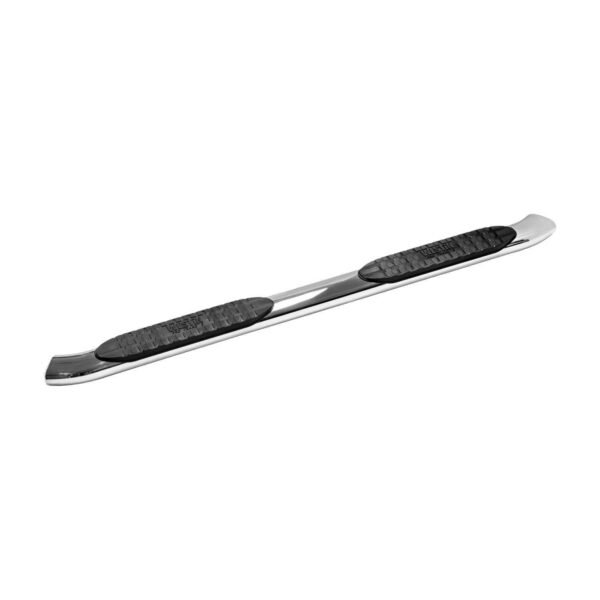 21-51680 Westin Automotive Nerf Bar With Step Pads