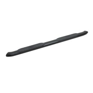 21-53555 Westin Automotive Nerf Bar With Step Pads