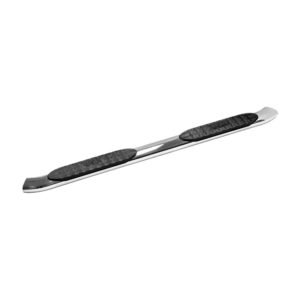 21-53580 Westin Automotive Nerf Bar With Step Pads