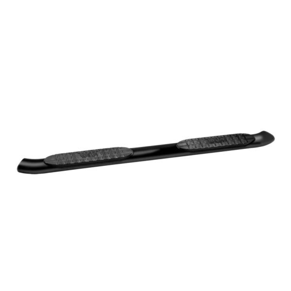 21-53585 Westin Automotive Nerf Bar With Step Pads