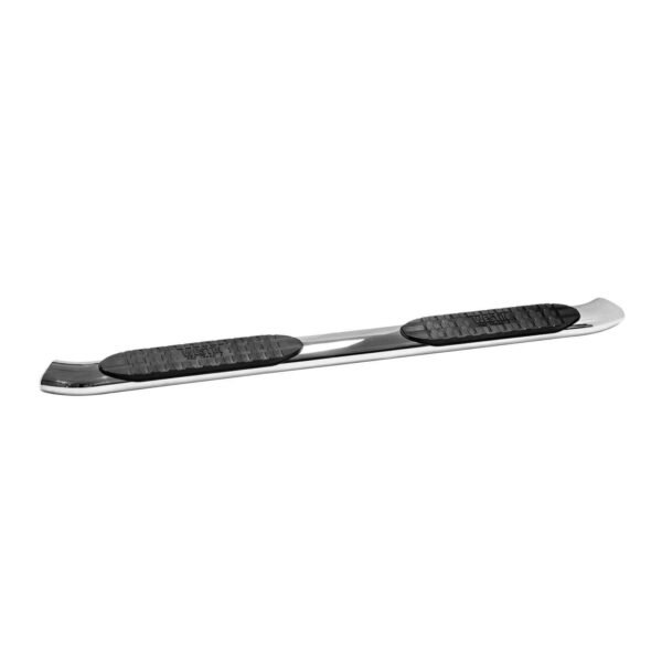 21-53710 Westin Automotive Nerf Bar With Step Pads