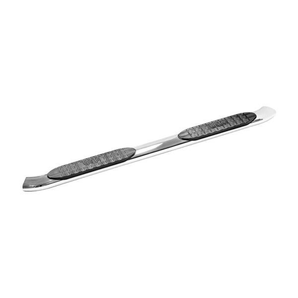 21-53720 Westin Automotive Nerf Bar With Step Pads