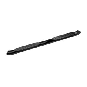 21-53835 Westin Automotive Nerf Bar With Step Pads