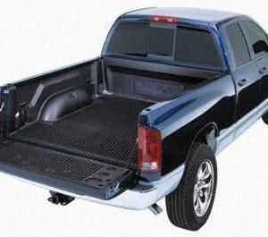 21020X TrailFX Bed Liner Drop-In