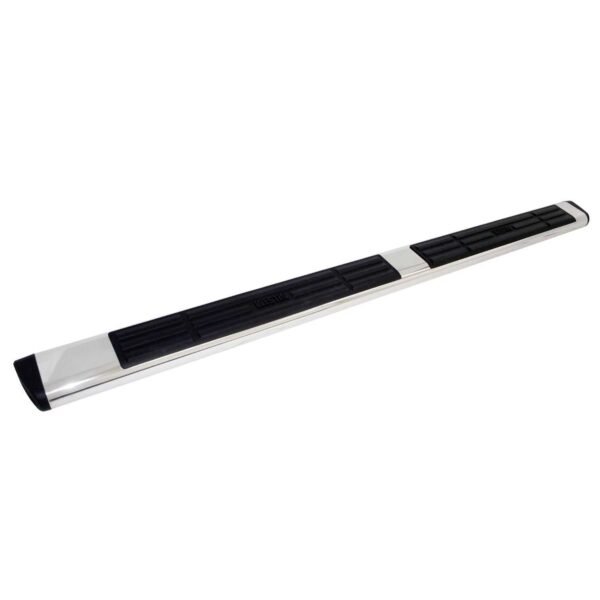 22-6040 Westin Automotive Nerf Bar With Step Pads