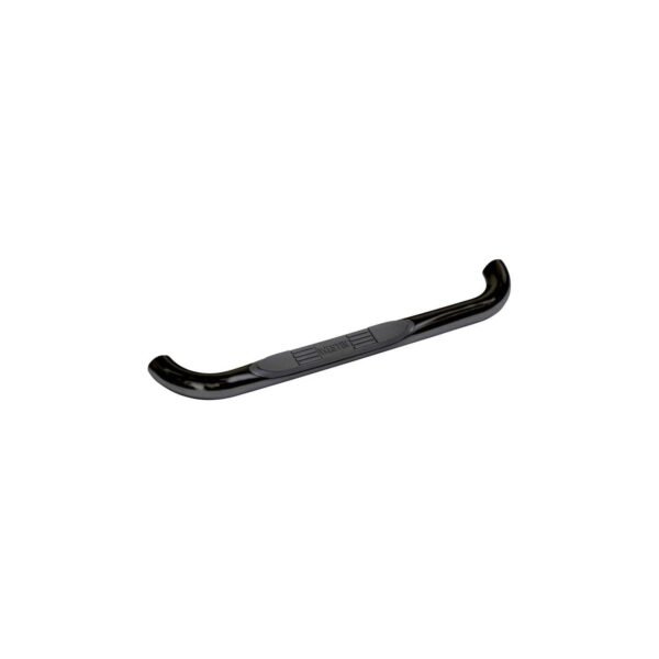 23-1405 Westin Automotive Nerf Bar With Step Pads