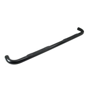 23-4005 Westin Automotive Nerf Bar With Step Pads