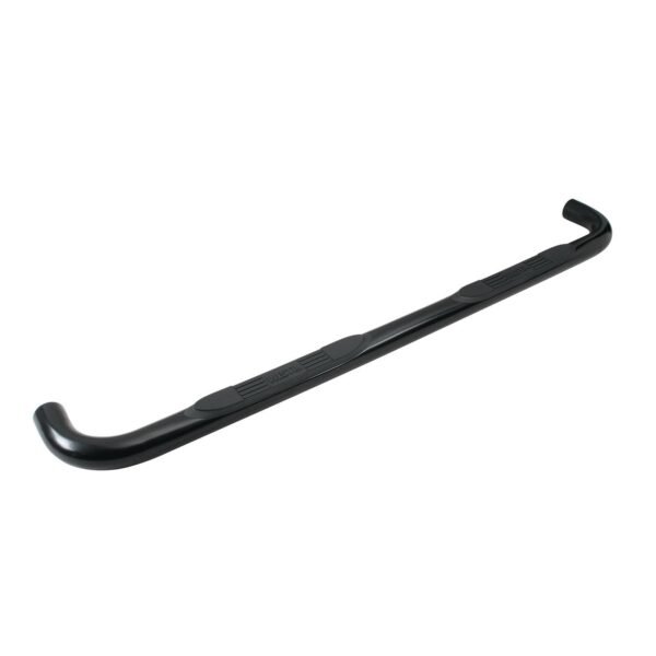 23-4005 Westin Automotive Nerf Bar With Step Pads