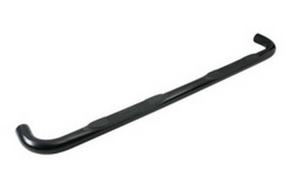 23-2675 Westin Automotive Nerf Bar With Step Pads