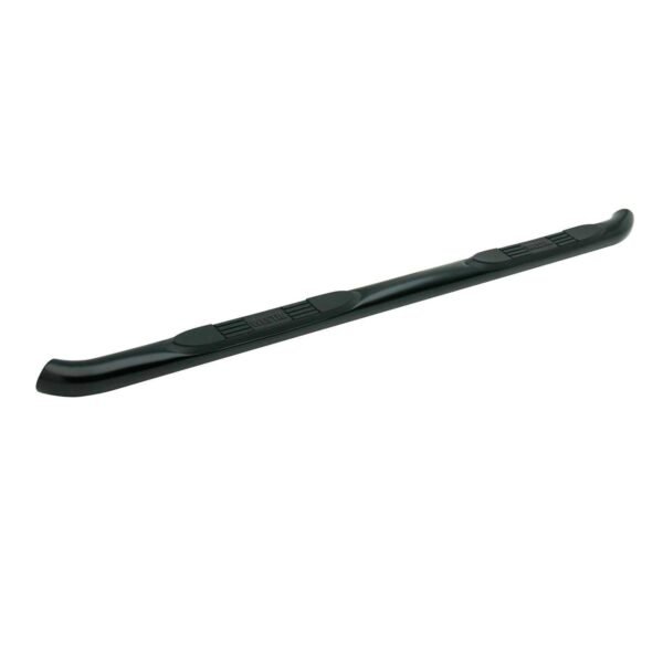 23-2755 Westin Automotive Nerf Bar With Step Pads