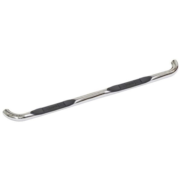 23-2880 Westin Automotive Nerf Bar With Step Pads