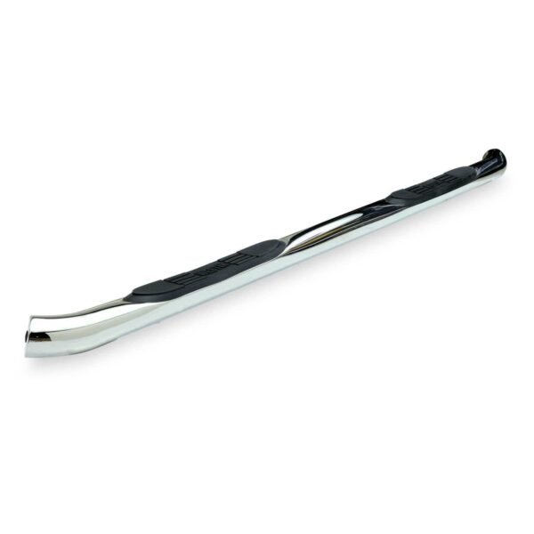 23-3150 Westin Automotive Nerf Bar With Step Pads
