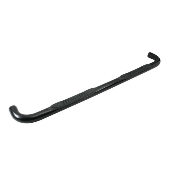 23-3945 Westin Automotive Nerf Bar With Step Pads