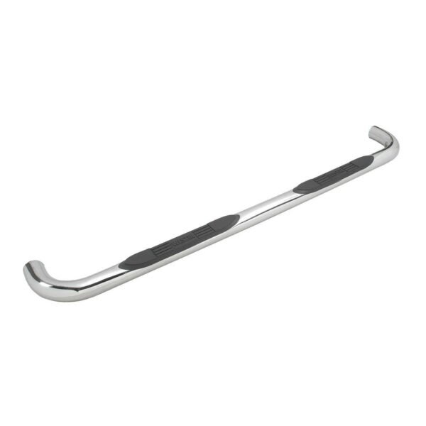 23-4010 Westin Automotive Nerf Bar With Step Pads
