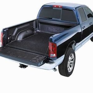23011ZX TrailFX Bed Liner Drop-In