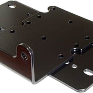 100471 Winch Mount