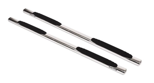 684449987PS Go Rhino Oe Xtreme Sidesteps - Image 3