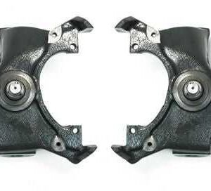 2400 PullRite Fifth Wheel Trailer Hitch Includes Head and Head Support