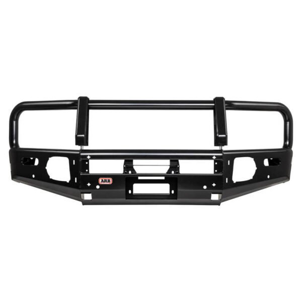 ARB Summit Combar ARB Fog Mkii Disco 4 14On Inc Sensor - Image 9