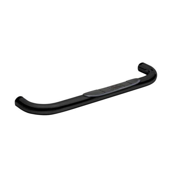 25-0675 Westin Automotive Nerf Bar With Step Pads