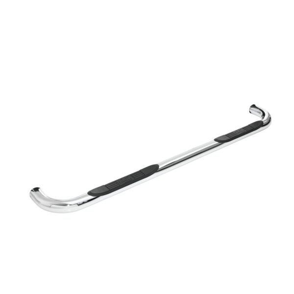25-1680 Westin Automotive Nerf Bar With Step Pads
