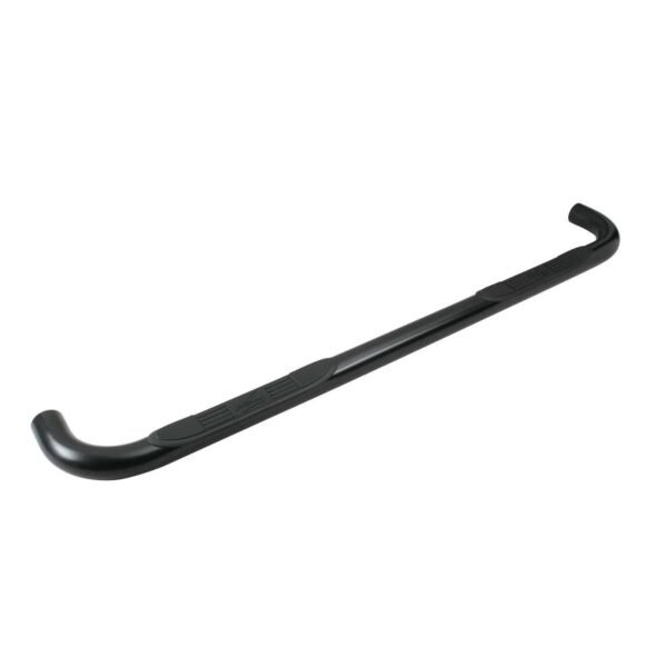 25-1955 Westin Automotive Nerf Bar With Step Pads