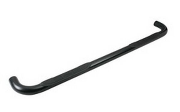 25-2755 Westin Automotive Nerf Bar With Step Pads