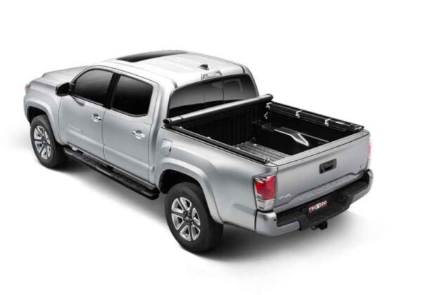 TRX Bed Cover - TruXport - Image 8