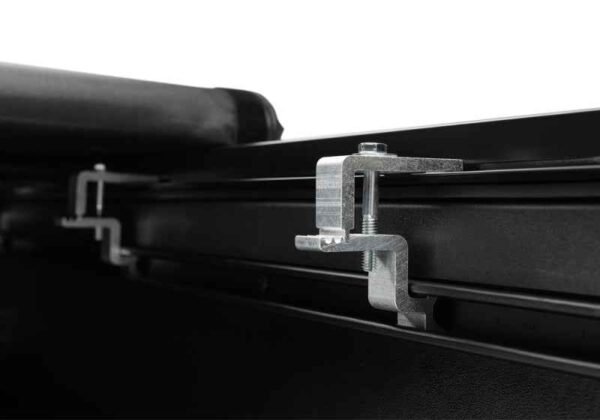 TRX Bed Cover - TruXport - Image 9