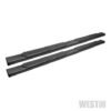 28-51005 Westin Automotive Nerf Bar With Step Pads
