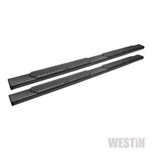 28-51005 Westin Automotive Nerf Bar With Step Pads