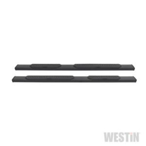 28-51025 Westin Automotive Nerf Bar With Step Pads