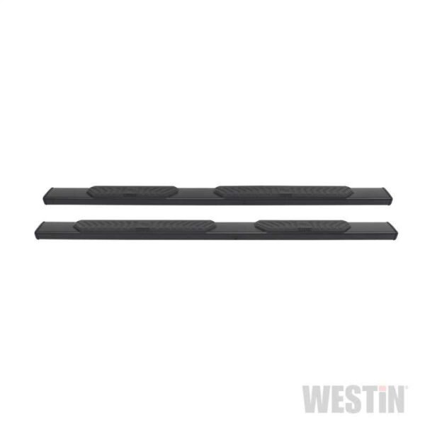28-51025 Westin Automotive Nerf Bar With Step Pads