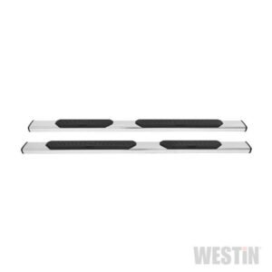 28-51080 Westin Automotive Nerf Bar With Step Pads