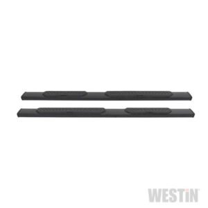 28-51085 Westin Automotive Nerf Bar With Step Pads