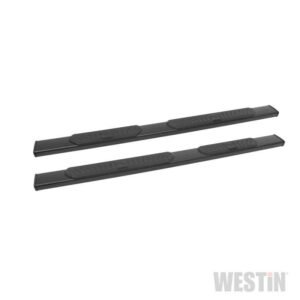 28-51125 Westin Automotive Nerf Bar With Step Pads