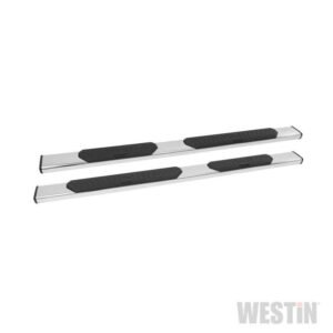 28-51130 Westin Automotive Nerf Bar With Step Pads