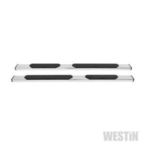 28-51150 Westin Automotive Nerf Bar With Step Pads