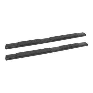 28-51155 Westin Automotive Nerf Bar With Step Pads