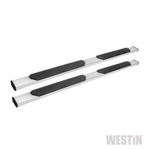 28-51160 Westin Automotive Nerf Bar With Step Pads