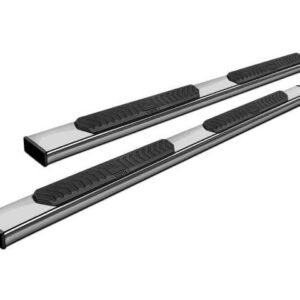 28-51170 Westin Automotive Nerf Bar With Step Pads