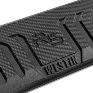 28-51175 Westin Automotive Nerf Bar With Step Pads