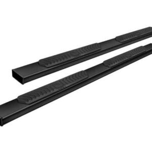 28-51185 Westin Automotive Nerf Bar With Step Pads