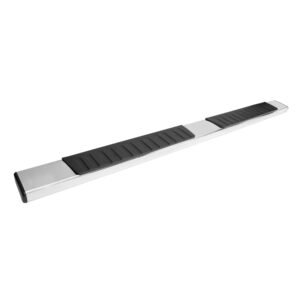 28-71090 Westin Automotive Nerf Bar With Step Pads