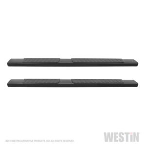 28-71225 Westin Automotive Nerf Bar With Step Pads