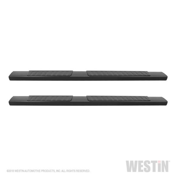 28-71225 Westin Automotive Nerf Bar With Step Pads